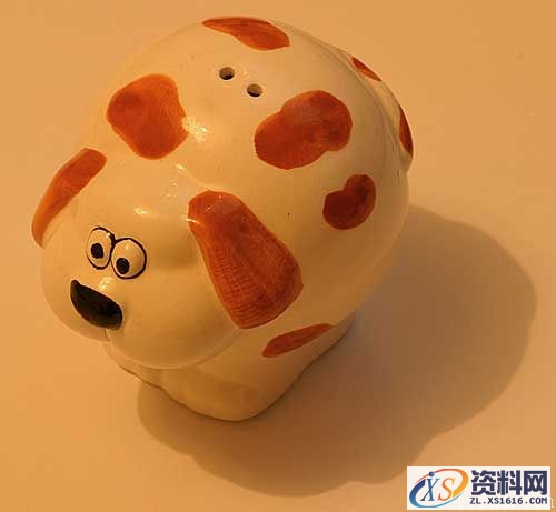 光线理论—基本常识(图文教程),光线理论—基本常识,产品,一般,选择,第4张