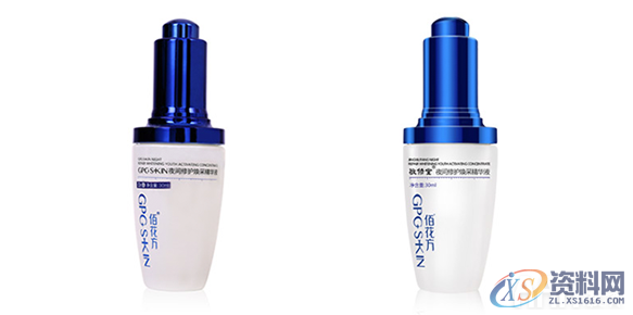 平面设计中的抠图技法与修图思路,设计,产品,结构,第21张