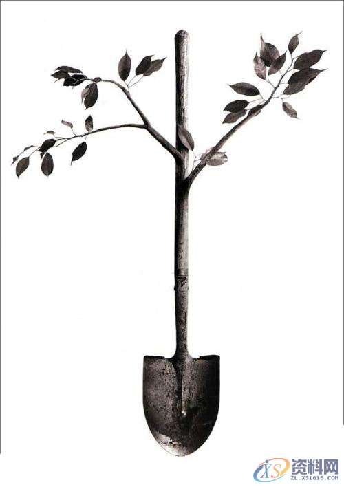 Photoshop平面设计的6种最常用抠图技巧,设计,一般,选择,第1张