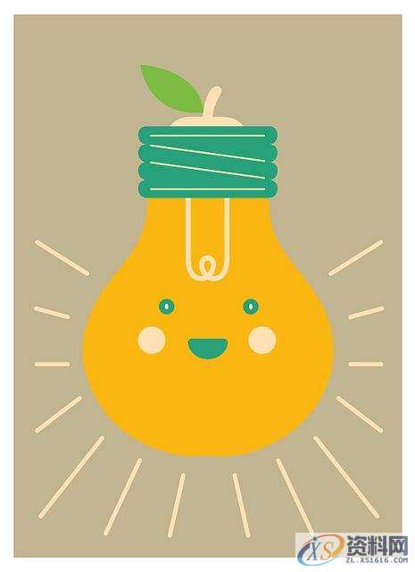 Photoshop平面设计的6种最常用抠图技巧,设计,一般,选择,第2张