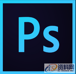 PS初学者一定要学会这6种小技巧,对你的成长很有帮助,选择,文件,用于,第1张 PS初学者一定要学会这6种小技巧,对你的成长很有帮助,PS初学者一定要学会这6种小技巧,对你的成长很有帮助,选择,文件,用于,第1张