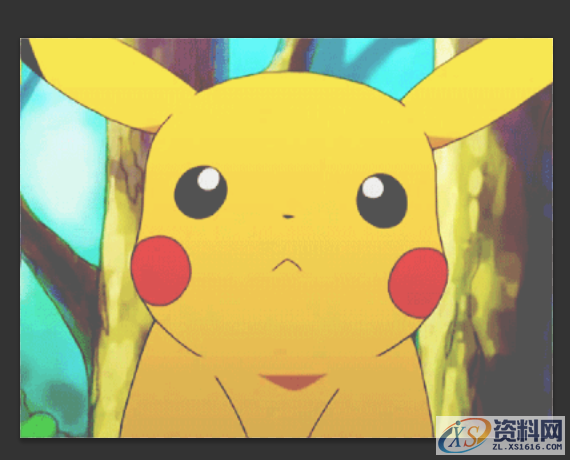 PS初学者一定要学会这6种小技巧,对你的成长很有帮助,选择,文件,用于,第4张 PS初学者一定要学会这6种小技巧,对你的成长很有帮助,PS初学者一定要学会这6种小技巧,对你的成长很有帮助,选择,文件,用于,第4张