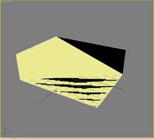 3DMAX建模基础(图文教程),3DMAX建模基础,选择,这个,形状,第22张