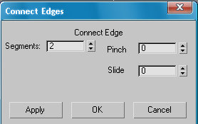 3DMAX建模基础(图文教程),3DMAX建模基础,选择,这个,形状,第45张