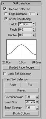 3DMAX建模基础(图文教程),模型032.JPG,选择,这个,形状,第17张