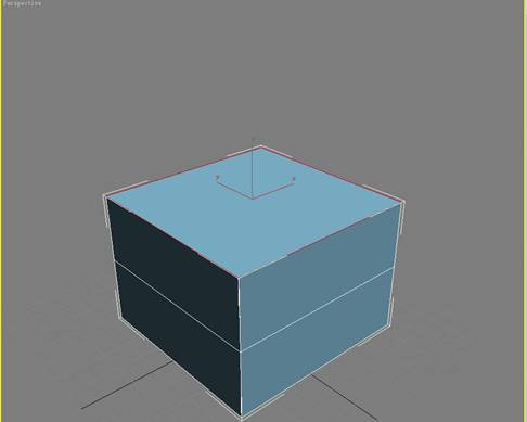 3DMAX建模基础(图文教程),3DMAX建模基础,选择,这个,形状,第55张