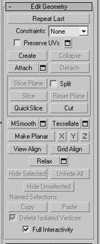 3DMAX建模基础(图文教程),模型026b.jpg,选择,这个,形状,第6张