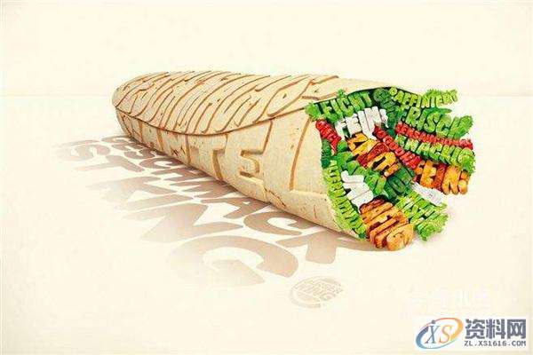 怎样做一个优秀的平面设计师？怎样做一个优秀的平面设计师？,要求,设计,产品,第1张