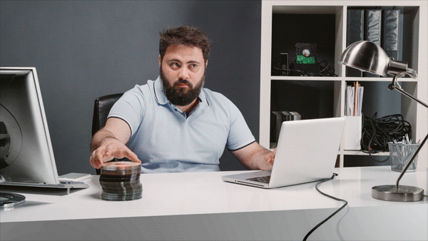 PS平面设计就业前景怎么样？工作好找吗？PS平面设计就业前景怎么样？工作好找吗？,设计,产品,选择,第4张