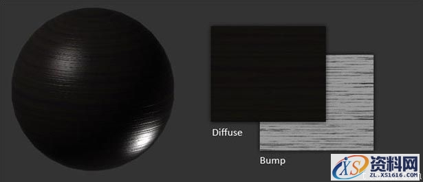 3ds Max打造卧室一角(图文教程),3ds_Max打造卧室一角,这个,形状,步骤,第9张