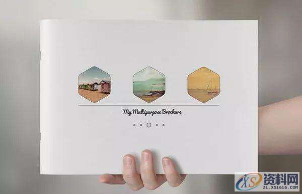 平面设计之画册封面设计的六种常用表现形式平面设计之画册封面设计的六种常用表现形式,画册封面设计的六种常用表现形式,要求,采用,设计,第26张