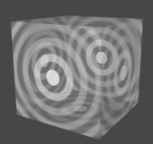 3dmax软件应用教程(图文教程),3dmax软件应用教程,要求,选择,步骤,第12张