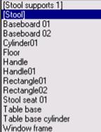 3dmax软件应用教程(图文教程),3dmax软件应用教程,要求,选择,步骤,第41张