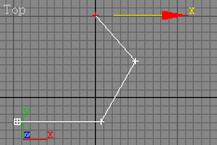 3dmax软件应用教程(图文教程),3dmax软件应用教程,要求,选择,步骤,第76张