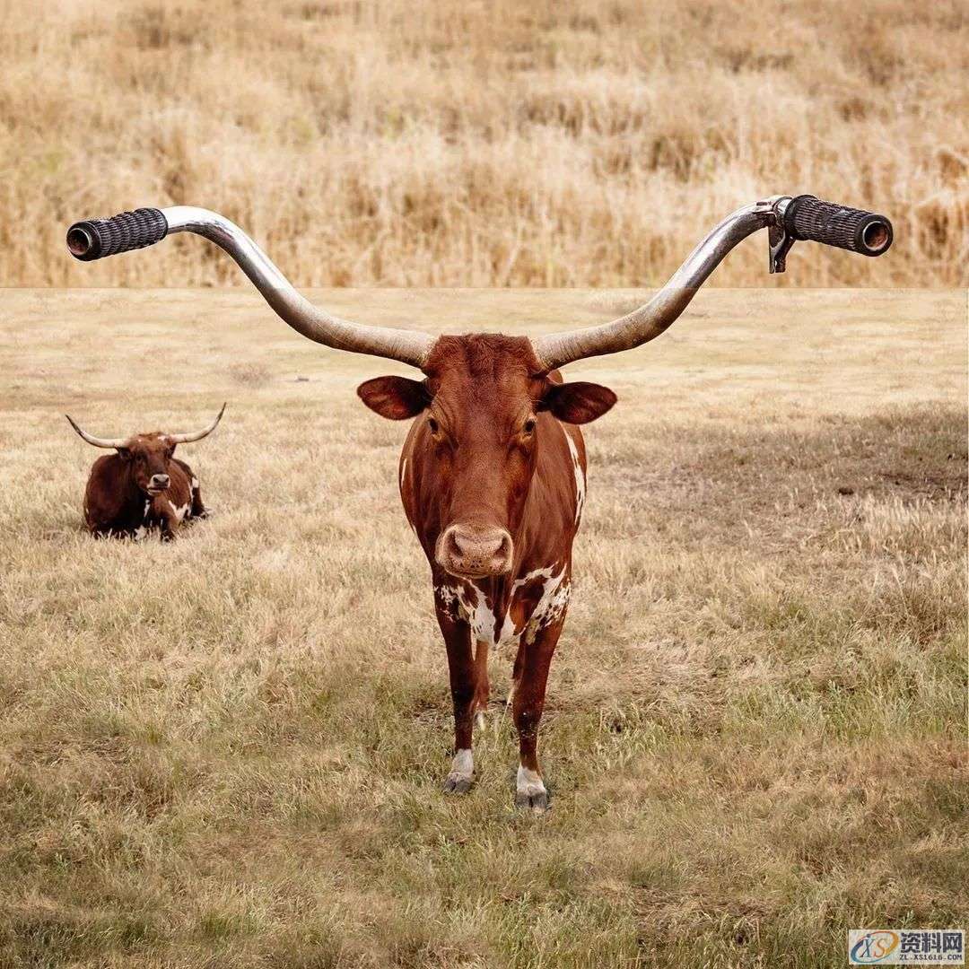 这些PS大神的设计的创意图片，你最佩服哪一张？这些PS大神的设计的创意图片，你最佩服哪一张？,这些PS大神的设计的创意图片，你最佩服哪一张？,设计,产品,模具,第11张
