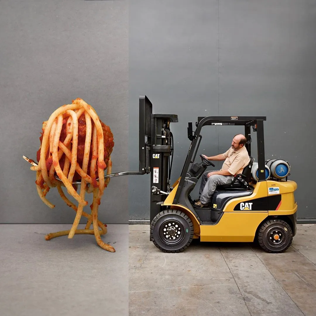 这些PS大神的设计的创意图片，你最佩服哪一张？这些PS大神的设计的创意图片，你最佩服哪一张？,这些PS大神的设计的创意图片，你最佩服哪一张？,设计,产品,模具,第18张