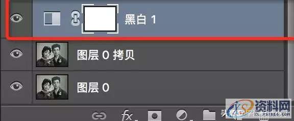 「PS教程」Photoshop如何给老照片上色,设计,产品,一般,第3张 「PS教程」Photoshop如何给老照片上色,「PS教程」Photoshop如何给老照片上色,设计,产品,一般,第3张