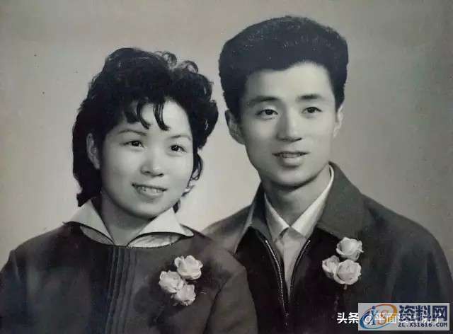 「PS教程」Photoshop如何给老照片上色,设计,产品,一般,第1张 「PS教程」Photoshop如何给老照片上色,「PS教程」Photoshop如何给老照片上色,设计,产品,一般,第1张