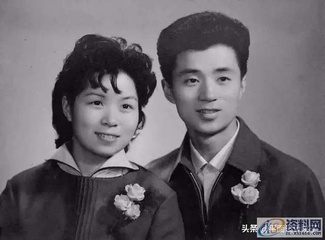 「PS教程」Photoshop如何给老照片上色,设计,产品,一般,第4张 「PS教程」Photoshop如何给老照片上色,「PS教程」Photoshop如何给老照片上色,设计,产品,一般,第4张