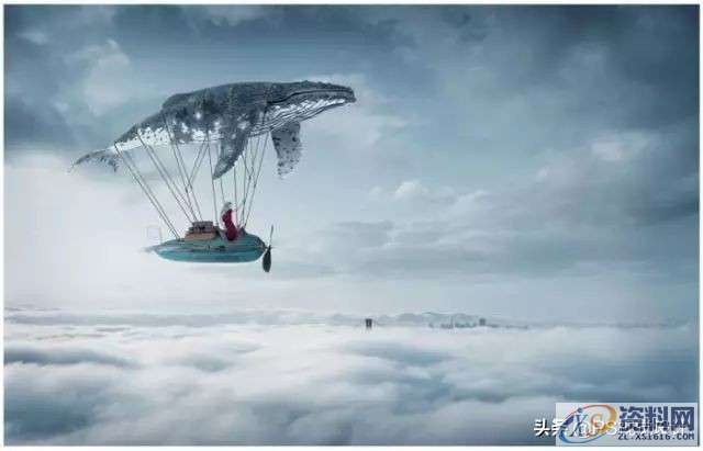 学PS多年,还不知道这40个PS小技巧复制技巧选择技巧,设计,产品,尺寸,第2张 学PS多年,还不知道这40个PS小技巧复制技巧选择技巧,学PS多年,还不知道这40个PS小技巧,设计,产品,尺寸,第2张