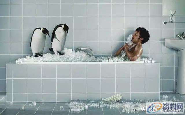 学PS多年,还不知道这40个PS小技巧复制技巧选择技巧,设计,产品,尺寸,第4张 学PS多年,还不知道这40个PS小技巧复制技巧选择技巧,学PS多年,还不知道这40个PS小技巧,设计,产品,尺寸,第4张