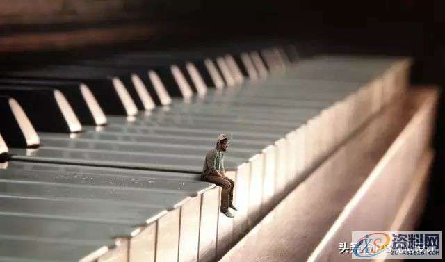 学PS多年,还不知道这40个PS小技巧复制技巧选择技巧,设计,产品,尺寸,第3张 学PS多年,还不知道这40个PS小技巧复制技巧选择技巧,学PS多年,还不知道这40个PS小技巧,设计,产品,尺寸,第3张