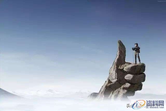 学PS多年,还不知道这40个PS小技巧复制技巧选择技巧,设计,产品,尺寸,第5张 学PS多年,还不知道这40个PS小技巧复制技巧选择技巧,学PS多年,还不知道这40个PS小技巧,设计,产品,尺寸,第5张