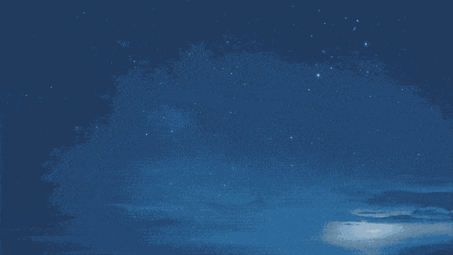 PS教程:合成月光下挥着翅膀的女孩,教程,第2张 PS教程:合成月光下挥着翅膀的女孩,教程,第2张