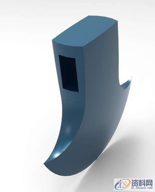 3D建模教程:斧头制作全过程,设计,产品,选择,第1张 3D建模教程:斧头制作全过程,00-1.jpg,设计,产品,选择,第1张