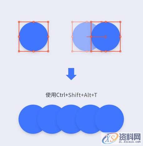 活学活用的9个PS实用小技巧/干货满满快速裁剪选区防止拉伸变形快速融入背景修正透视内容快速导出图层删除隐藏图层重复变换动作便捷操控变形快速校正图片我们是知识搬运工,我们是技术传播者!东莞潇洒职业培训学校目前开设课程有:学历提升、积分入户、数控编程培训、塑胶模具设计培训,压铸模具设计培训、冲压模具设计培训,精雕、ZBrush圆雕培训、Solidworks产品设计培训、pro/E产品设计培训、AutoformR7工艺分析培训,非标自动化设计、PLC编程、工业机器人、CNC电脑锣操机、平面设计等培训课,设计,产品,选择,第7张 活学活用的9个PS实用小技巧/干货满满快速裁剪选区防止拉伸变形快速融入背景修正透视内容快速导出图层删除隐藏图层重复变换动作便捷操控变形快速校正图片我们是知识搬运工,我们是技术传播者!东莞潇洒职业培训学校目前开设课程有:学历提升、积分入户、数控编程培训、塑胶模具设计培训,压铸模具设计培训、冲压模具设计培训,精雕、ZBrush圆雕培训、Solidworks产品设计培训、pro/E产品设计培训、AutoformR7工艺分析培训,非标自动化设计、PLC编程、工业机器人、CNC电脑锣操机、平面设计等培训课,活学活用的9个PS实用小技巧/干货满满,设计,产品,选择,第7张