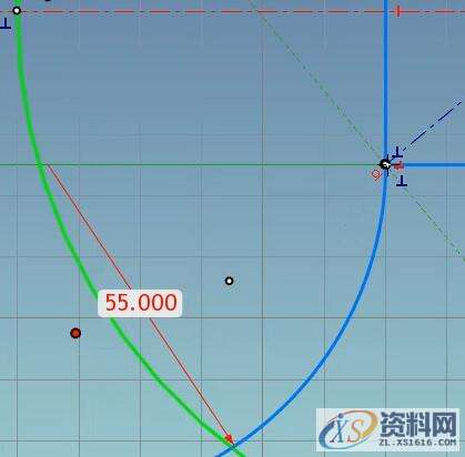 3D建模教程:斧头制作全过程,设计,产品,选择,第7张 3D建模教程:斧头制作全过程,6.jpg,设计,产品,选择,第7张