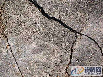 PS教程:制作大气的岩石火焰字,然后,字体,第7张 PS教程:制作大气的岩石火焰字,然后,字体,第7张