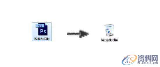 Photoshop经常崩溃解决技巧,防止ps软件崩溃的四个解决方法,要求,这个,文件,第2张 Photoshop经常崩溃解决技巧,防止ps软件崩溃的四个解决方法,要求,这个,文件,第2张