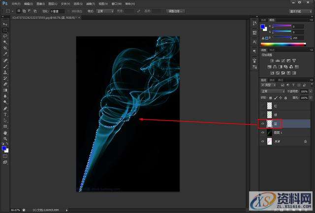 ps抠图详细教程:新手也能轻松掌握,选择,用于,步骤,第20张 ps抠图详细教程:新手也能轻松掌握,选择,用于,步骤,第20张
