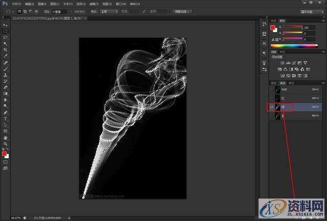 ps抠图详细教程:新手也能轻松掌握,选择,用于,步骤,第10张 ps抠图详细教程:新手也能轻松掌握,选择,用于,步骤,第10张