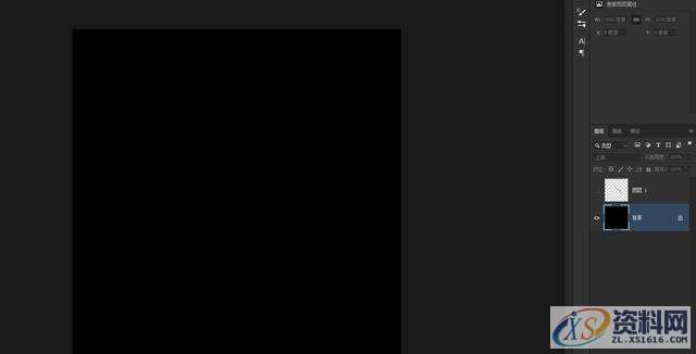 ps新手教程:如何简单制作个性化火焰效果笔刷?,选择,这个,形状,第7张 ps新手教程:如何简单制作个性化火焰效果笔刷?,选择,这个,形状,第7张