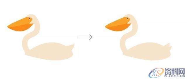 新手小白也能学会怎么用AI绘制插画,设计,产品,选择,第7张 新手小白也能学会怎么用AI绘制插画,新手小白也能学会怎么用AI绘制插画,设计,产品,选择,第7张