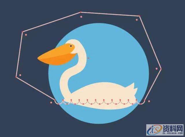 新手小白也能学会怎么用AI绘制插画,设计,产品,选择,第12张 新手小白也能学会怎么用AI绘制插画,新手小白也能学会怎么用AI绘制插画,设计,产品,选择,第12张