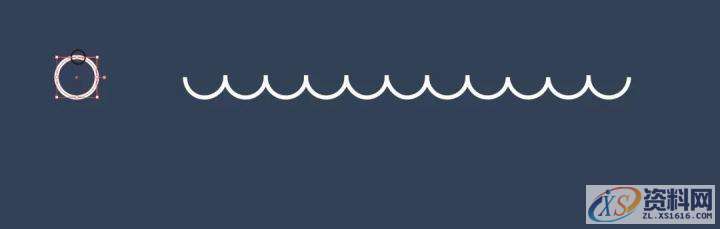 新手小白也能学会怎么用AI绘制插画,设计,产品,选择,第11张 新手小白也能学会怎么用AI绘制插画,新手小白也能学会怎么用AI绘制插画,设计,产品,选择,第11张