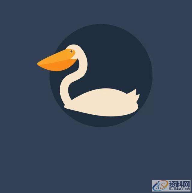 新手小白也能学会怎么用AI绘制插画,设计,产品,选择,第10张 新手小白也能学会怎么用AI绘制插画,新手小白也能学会怎么用AI绘制插画,设计,产品,选择,第10张