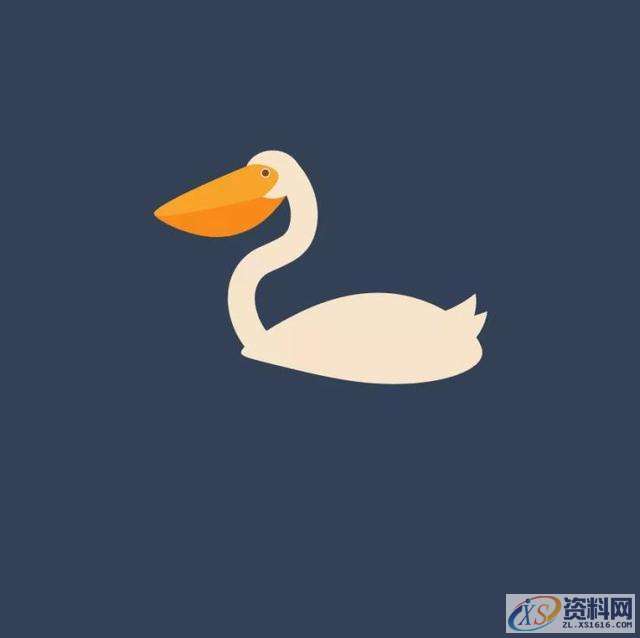 新手小白也能学会怎么用AI绘制插画,设计,产品,选择,第9张 新手小白也能学会怎么用AI绘制插画,新手小白也能学会怎么用AI绘制插画,设计,产品,选择,第9张