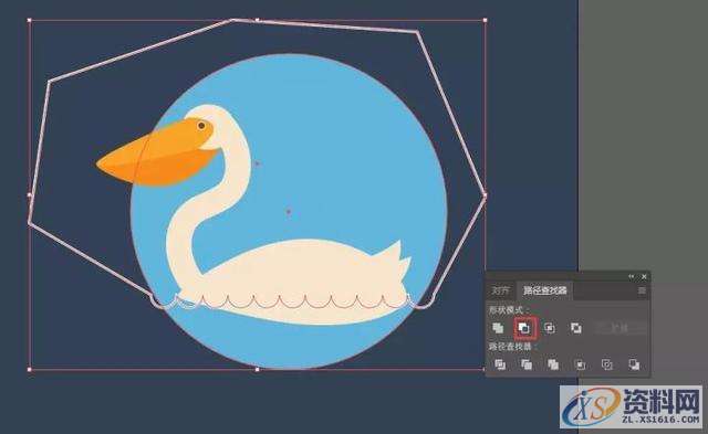 新手小白也能学会怎么用AI绘制插画,设计,产品,选择,第13张 新手小白也能学会怎么用AI绘制插画,新手小白也能学会怎么用AI绘制插画,设计,产品,选择,第13张
