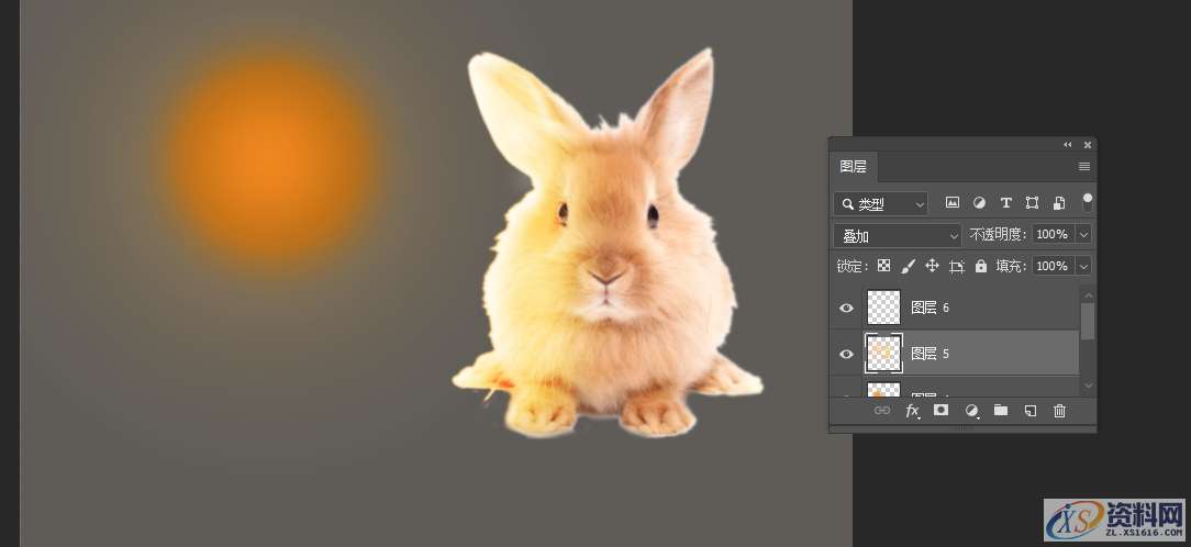 Photoshop怎么画光?上色染色做光,设计,产品,模具,第3张 Photoshop怎么画光?上色染色做光,Photoshop怎么画光?,设计,产品,模具,第3张