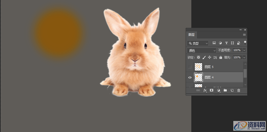 Photoshop怎么画光?上色染色做光,设计,产品,模具,第1张 Photoshop怎么画光?上色染色做光,Photoshop怎么画光?,设计,产品,模具,第1张