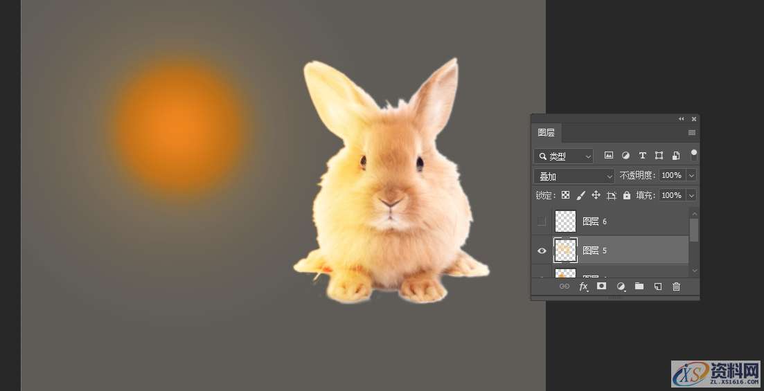 Photoshop怎么画光?上色染色做光,设计,产品,模具,第2张 Photoshop怎么画光?上色染色做光,Photoshop怎么画光?,设计,产品,模具,第2张