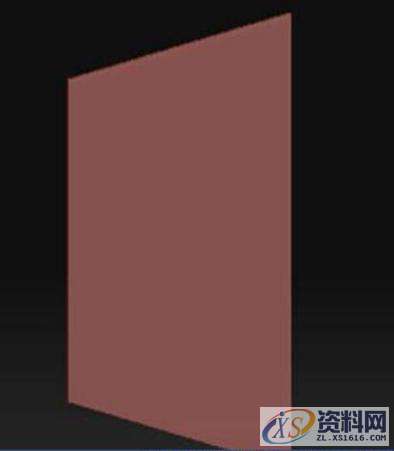 zbrush教你形体运动功能,设计,产品,选择,第6张