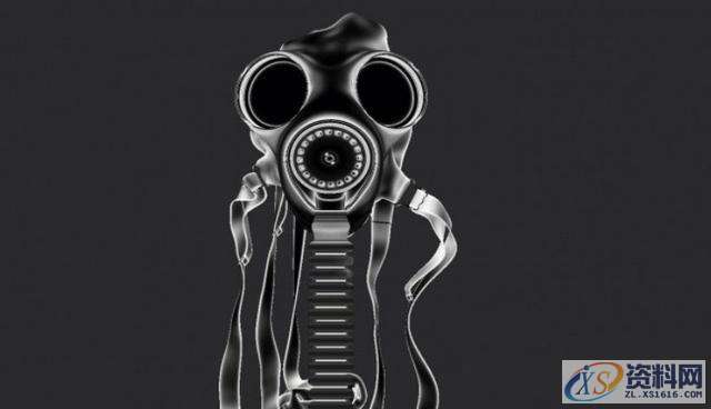 掌握这七个步骤,那么你距离ZBrush建模大师又近一步了,选择,这个,什么,第1张 掌握这七个步骤,那么你距离ZBrush建模大师又近一步了,选择,这个,什么,第1张