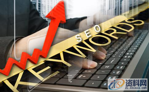 天天教育李老师分享SEO网络优化怎么做?,设计,产品,一般,技巧,设置,机构,第1张 天天教育李老师分享SEO网络优化怎么做?,网络优化怎么做?,设计,产品,一般,技巧,设置,机构,第1张