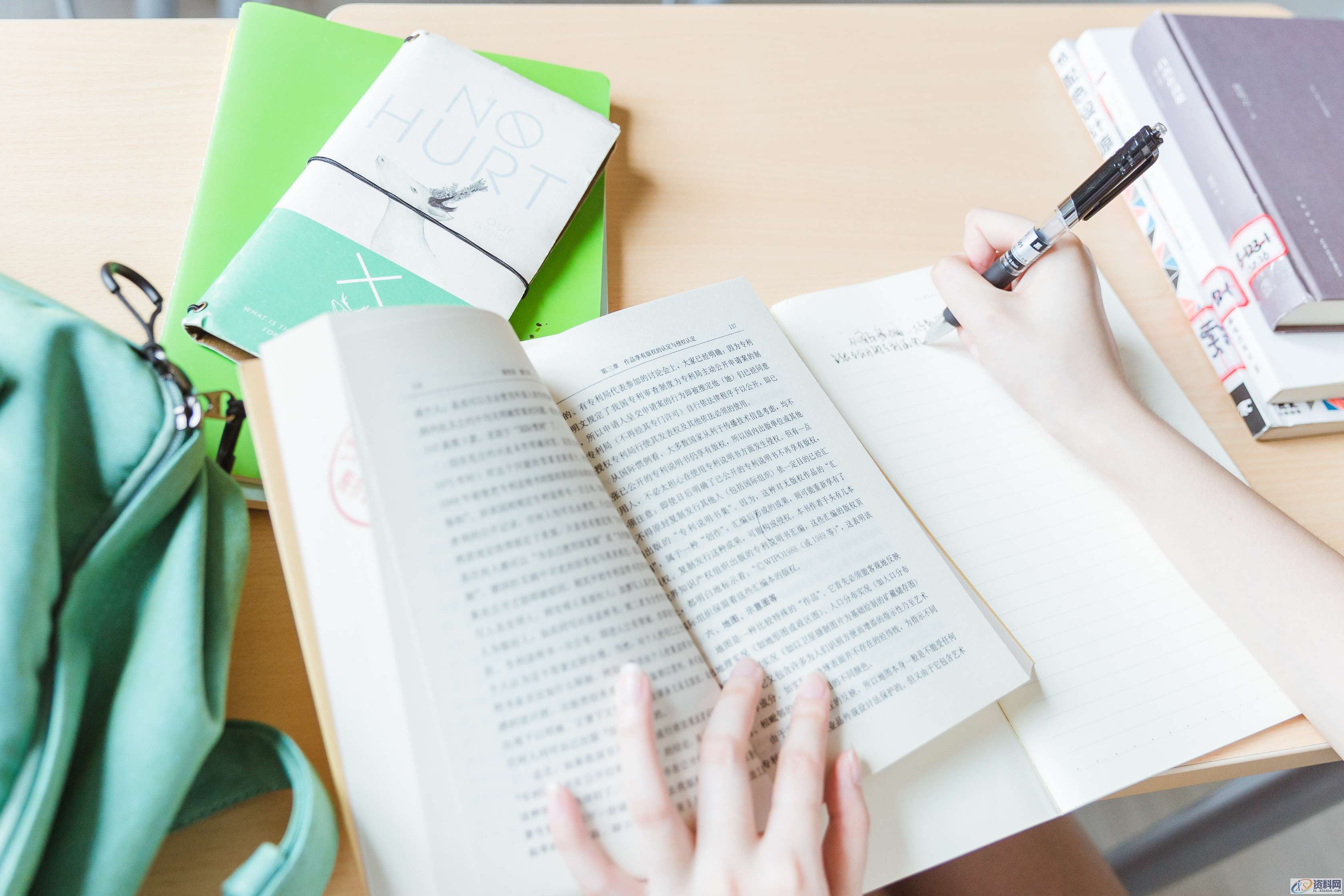 网络推广是做什么?详细讲解分享网络推广是做什么?详细讲解分享一、找标题二、撰写文章三、发布文章四、统计数据及分析数据五、写工作日志六、搜集新的推广平台,产品,这个,什么,点击,可以,使用,第3张 网络推广是做什么?详细讲解分享网络推广是做什么?详细讲解分享一、找标题二、撰写文章三、发布文章四、统计数据及分析数据五、写工作日志六、搜集新的推广平台,网络推广是做什么?不解析了,直接送网络推广入门工作内容,产品,这个,什么,点击,可以,使用,第3张