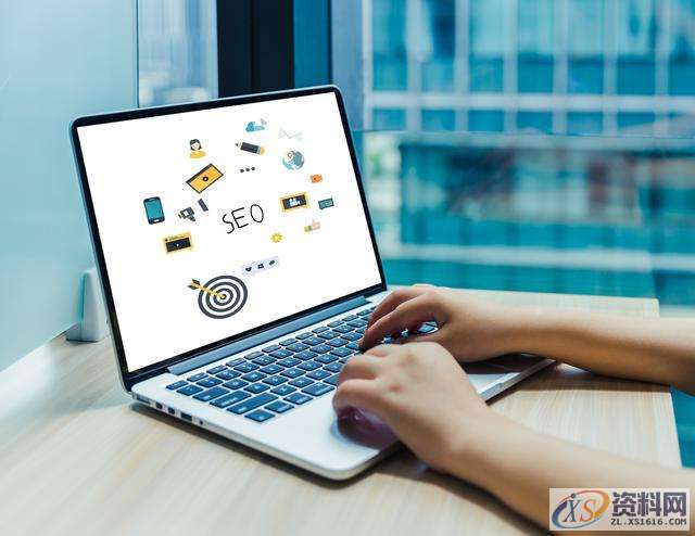 网络推广是做什么?详细讲解分享网络推广是做什么?详细讲解分享一、找标题二、撰写文章三、发布文章四、统计数据及分析数据五、写工作日志六、搜集新的推广平台,产品,这个,什么,点击,可以,使用,第4张 网络推广是做什么?详细讲解分享网络推广是做什么?详细讲解分享一、找标题二、撰写文章三、发布文章四、统计数据及分析数据五、写工作日志六、搜集新的推广平台,网络推广是做什么?不解析了,直接送网络推广入门工作内容,产品,这个,什么,点击,可以,使用,第4张